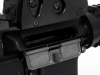 [WA] M4A1 PDW 551ホロサイト/フォアグリップ付きモデル (中古)