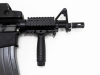 [WA] M4A1 PDW 551ホロサイト/フォアグリップ付きモデル (中古)