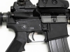 [WA] M4A1 PDW 551ホロサイト/フォアグリップ付きモデル (中古)