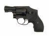 [タナカ] S&W M442センチニアル エアーウェイト 2インチABS (新品)