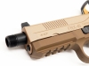 [東京マルイ] FNX-45 Tactical マイクロプロサイト カスタム (中古)