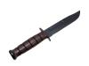 [KA-BAR] ファイティングナイフ U.S.M.C. (中古)