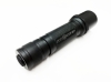 [NB] SUREFIRE 6Pタイプ LEDライト (中古)