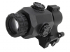 [Sightmark] XT-3 Magnifier series 3x BK (中古)