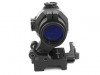 [Sightmark] XT-3 Magnifier series 3x BK (中古)