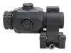 [Sightmark] XT-3 Magnifier series 3x BK (中古)