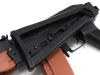 [S&T] AKS-74N フルメタル G3電動ガン リアルウッド (中古)