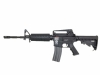 [G&G] CM16 カービン スタンダード BK 電動ガン (中古)