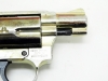 [東京CMC] S&W M36 チーフスペシャル 2インチ 金属モデルガン (中古)