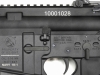 [DNA] CAR Mk18Mod1 NavySeals GBBR ガスブローバックライフル/Limited Product (中古)