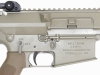 [VFC/KAC] M110 SASS GBBR FDEカラー (JPver./Knight's Licensed) ガスブローバックガン (新品取寄)