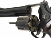 [タナカ] S&W M29 クラシック 6.5インチ 木製グリップカスタム (中古)