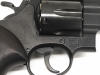 [タナカ] S&W M29 クラシック 6.5インチ 木製グリップカスタム (中古)