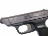 [MGC] H&K VP-70 発火モデルガン ABS (中古)