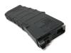 [FALCON TOYS] MAGPUL PMAG GEN M3タイプ 東京マルイMWSガスブロ用 マガジン BK (中古)