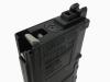 [FALCON TOYS] MAGPUL PMAG GEN M3タイプ 東京マルイMWSガスブロ用 マガジン BK (中古)