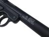 [SOCOM GEAR] Gemtech OASIS ルガーMk1 (中古)