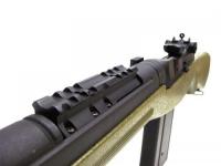 [CYMA] M14 SOCOM オリーブ CM032A-OD 電動ガン (中古)