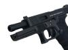 [東京マルイ] SAI COSTA G17 / ガンショップGUNBLUE フルカスタム ガスブローバック (中古)