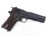 [WA] コルト M1911 / ロイヤルブルー (中古)