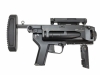 [東京マルイ] M320A1 ガスグレネードランチャー セフティレバー欠品 (訳あり)