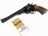 [コクサイ] S&W NEW M29 8 3/8インチ メガHW NO.420 (未使用)