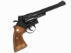 [コクサイ] S&W NEW M29 8 3/8インチ メガHW NO.420 (未使用)