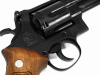 [コクサイ] S&W NEW M29 8 3/8インチ メガHW NO.420 (未使用)