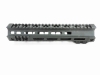 [OMG] M-LOK 10インチGeissele SMR MK4 FEDERAL レプリカ ハンドガード (中古)