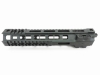 [OMG] M-LOK 10インチGeissele SMR MK4 FEDERAL レプリカ ハンドガード (中古)