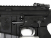 [WA] M4A1フルメタルカスタム MWS (中古)