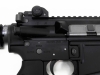 [WA] M4A1フルメタルカスタム MWS (中古)