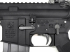 [WA] M4A1 CQB-R フルメタルカスタム (中古)