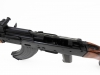 [GHK] RPK ガスブローバックライフル (中古)