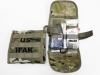 [米軍放出品] US ARMY IFAK II コンプリートキット 実物 (未使用)