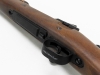 [S&T] スプリングフィールド M1903 リアルウッド/刻印入 エアコッキングライフル (中古)
