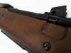 [S&T] スプリングフィールド M1903 リアルウッド/刻印入 エアコッキングライフル (中古)