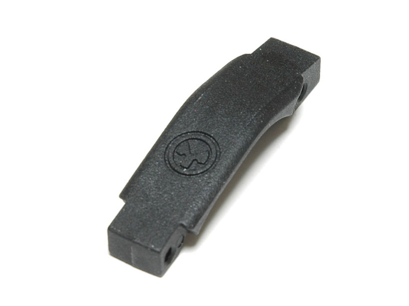 [MAGPUL 実物] MOE Trigger Guard Polymer MAG417 (未使用)