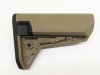 [MAGPUL/実物] MOE SL-S Carbine Stock Mil-Spec MAG653 (中古)