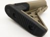 [MAGPUL/実物] MOE SL-S Carbine Stock Mil-Spec MAG653 (中古)