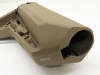 [MAGPUL/実物] MOE SL-S Carbine Stock Mil-Spec MAG653 (中古)