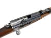 [無可動実銃] シュミット・ルビン K31ストーレートプルボルト式ライフル 無可動実銃 (中古)