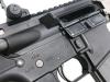 [GHK] M4 URG-I/MK16 14.5inch CO2 2023ver. GBBR/ガスブローバックライフル (中古)