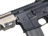 [GHK] M4 URG-I/MK16 14.5inch CO2 2023ver. GBBR/ガスブローバックライフル (中古)