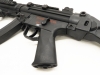 [CYMA] MP5 R.A.S. B&Tフォールディングストック仕様 CM049 (中古)