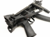 [CYMA] MP5 R.A.S. B&Tフォールディングストック仕様 CM049 (中古)