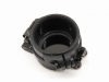 [SUREFIRE] FM53 FILTER ASSEMBLY IRフィルター (中古)