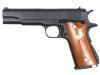 [東京マルイ] コルト M1911A1 ガバメント ガスブローバック セミカスタム (中古)