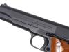 [東京マルイ] コルト M1911A1 ガバメント ガスブローバック セミカスタム (中古)