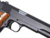 [東京マルイ] コルト M1911A1 ガバメント ガスブローバック セミカスタム (中古)